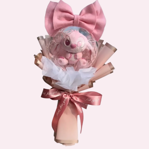 product name 1