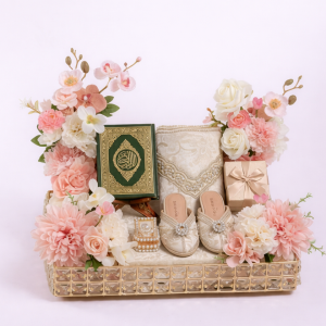 product name 11